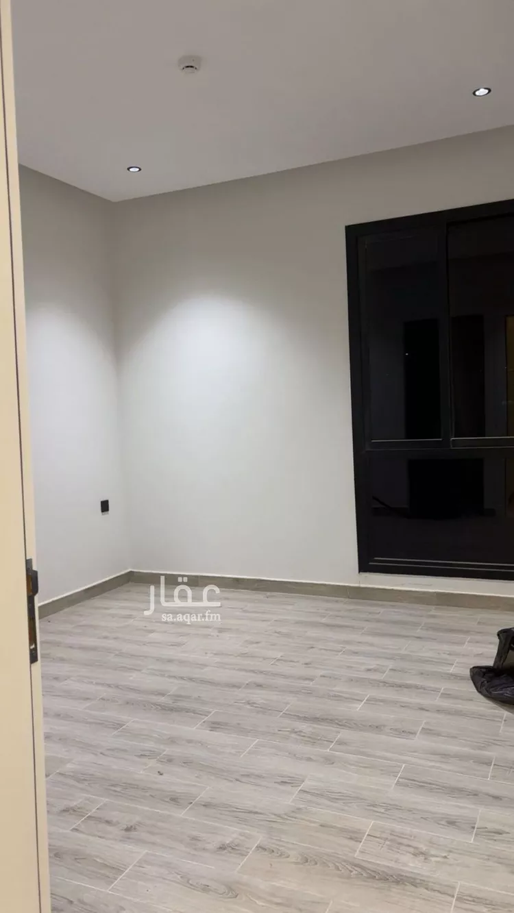 شقة للإيجار في شارع الفضائل, حي النرجس, مدينة الرياض, منطقة الرياض صورة 5