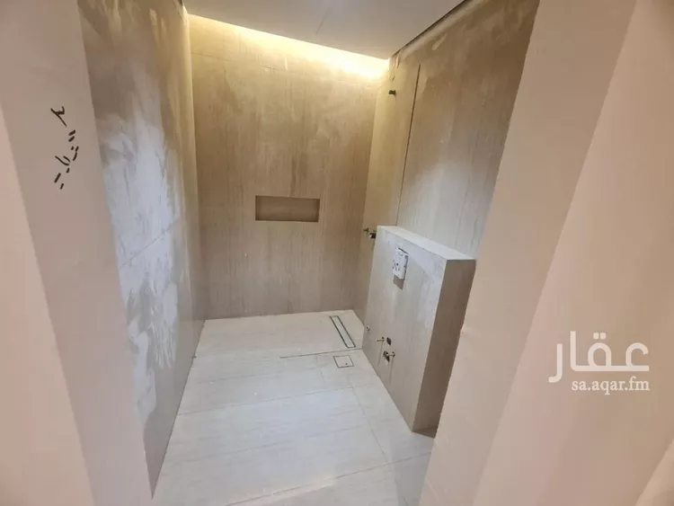 شقة للإيجار في شارع رقم 341, حي الملقا, مدينة الرياض, منطقة الرياض صورة 4