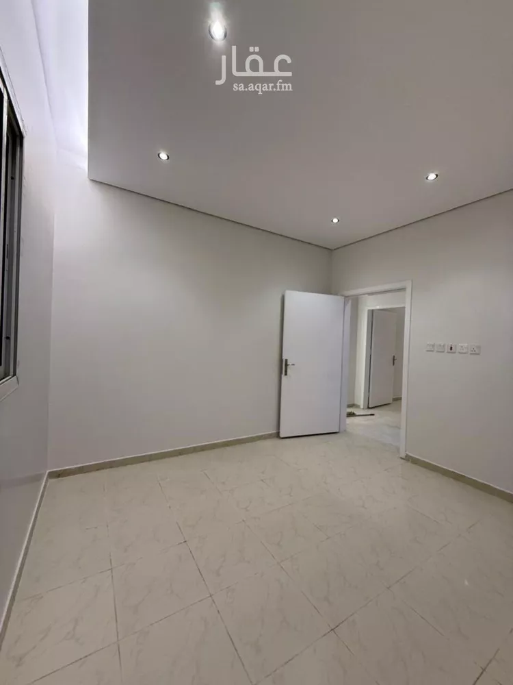 شقة للإيجار في شارع ابن رشيق, حي الملك فيصل, مدينة الرياض, منطقة الرياض صورة 5