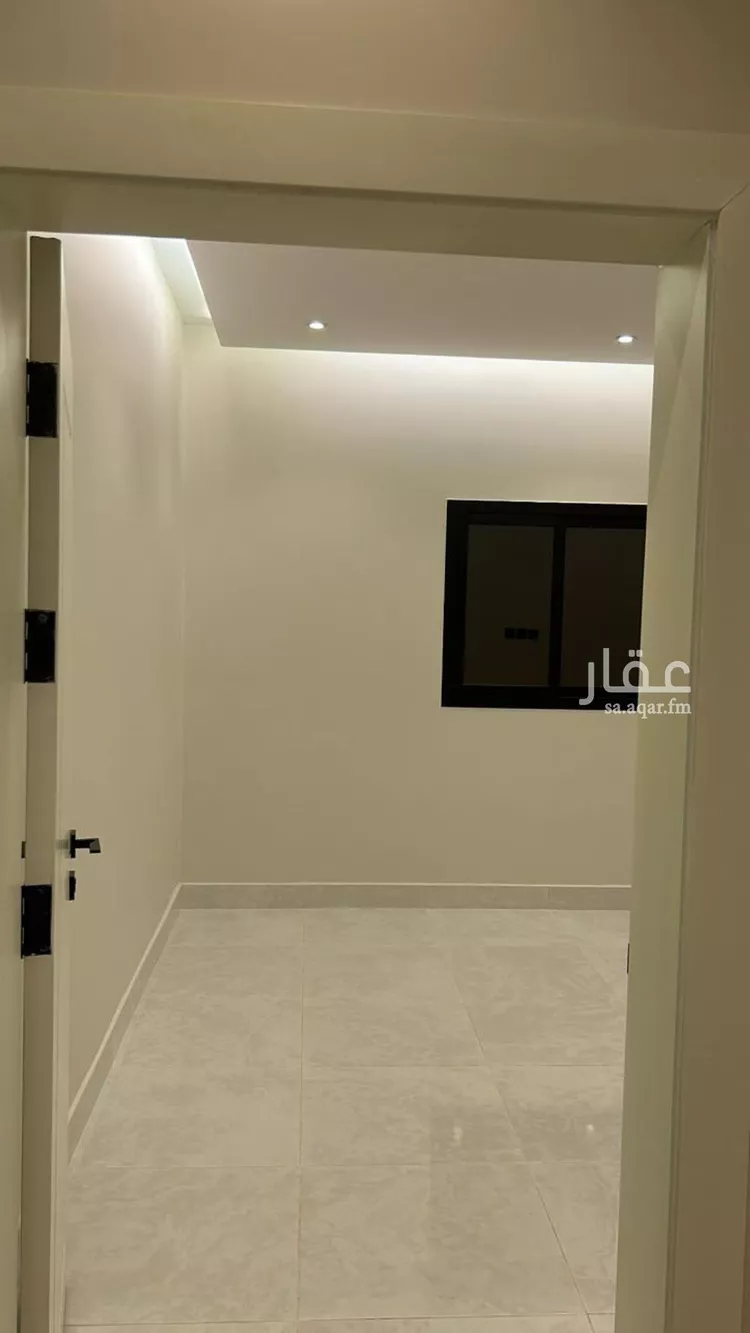 شقة للإيجار في شارع يحيى الرندي, حي النرجس, مدينة الرياض, منطقة الرياض صورة 3