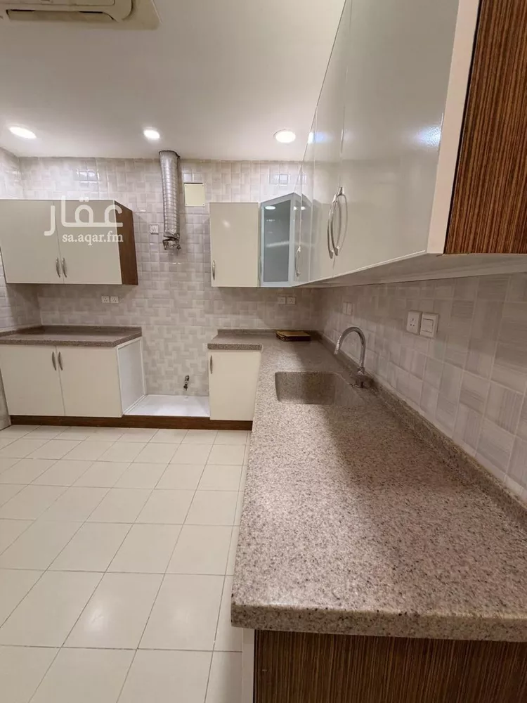 دور للإيجار في شارع الفرش, حي الياسمين, مدينة الرياض, منطقة الرياض صورة 4