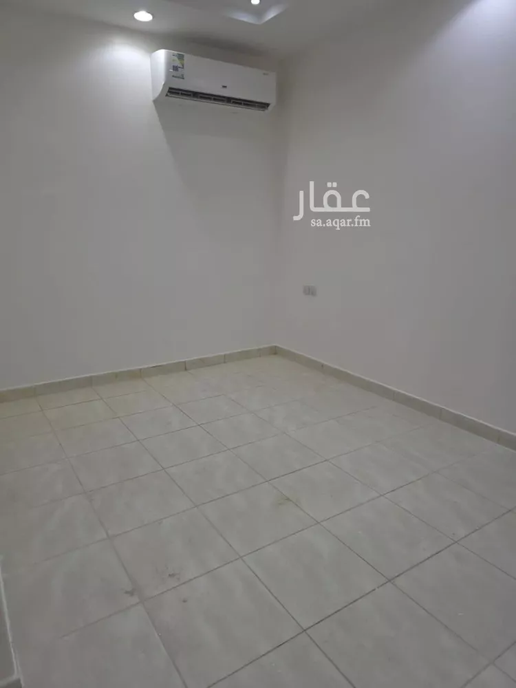 شقة للإيجار في شارع إبراهيم الخطيب, حي القيروان, مدينة الرياض, منطقة الرياض صورة 3