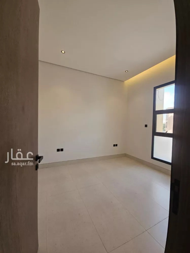 Villa for Rent in Riyadh An Narjis صورة 4