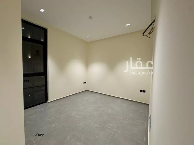 شقة للبيع في شارع الأقطار, حي الملقا, مدينة الرياض, منطقة الرياض صورة 2