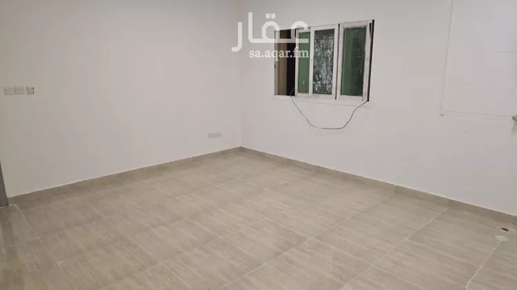 شقة للإيجار في شارع قلعة صلاح الدين, حي العقيق, مدينة الرياض, منطقة الرياض صورة 2