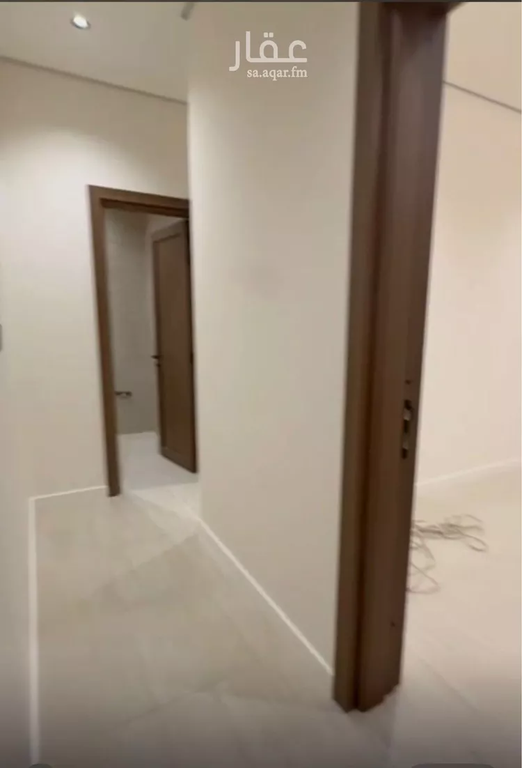 Apartment for Rent in Riyadh Al Qirawan صورة 3