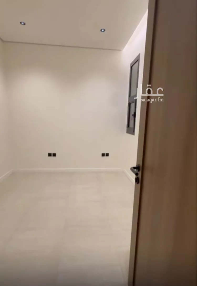 Apartment for Rent in Riyadh Al Qirawan