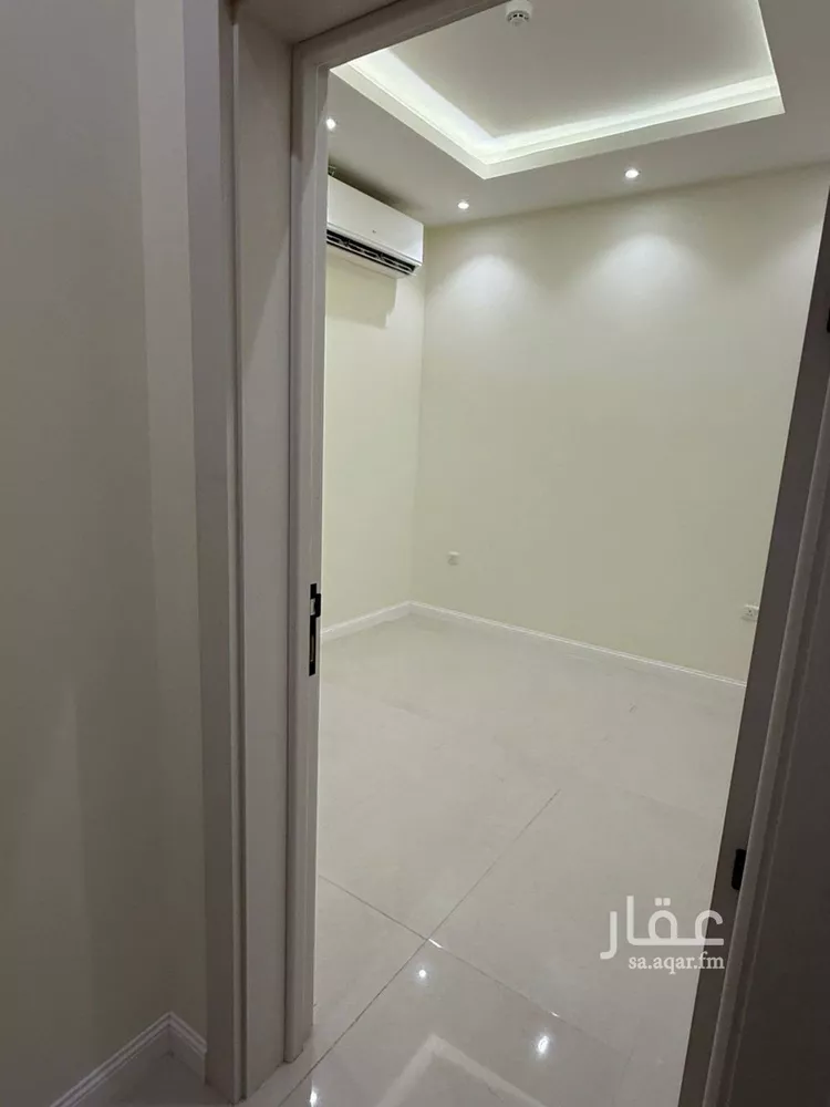 شقة للإيجار في شارع جبريل بن جميل, حي النرجس, مدينة الرياض, منطقة الرياض صورة 2