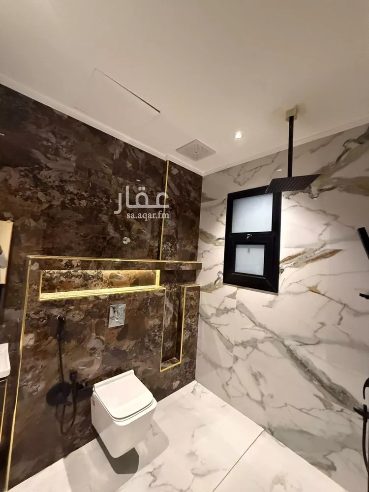 شقة للإيجار في شارع أبي المكارم بن سهل, حي الرمال, مدينة الرياض, منطقة الرياض صورة 4