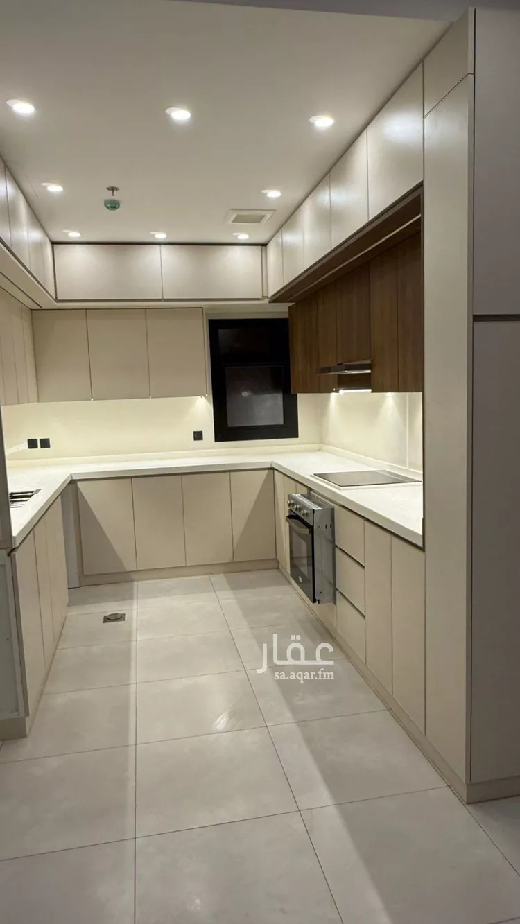شقة للإيجار في شارع بشير البصري, حي النرجس, مدينة الرياض, منطقة الرياض صورة 2