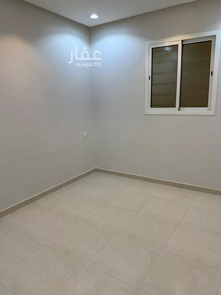 شقة للإيجار في حي النرجس, مدينة الرياض, منطقة الرياض صورة 3