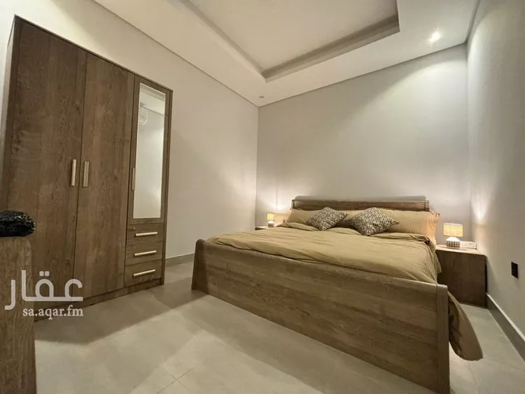 شقة للإيجار في شارع طريف, حي النرجس, مدينة الرياض, منطقة الرياض صورة 3