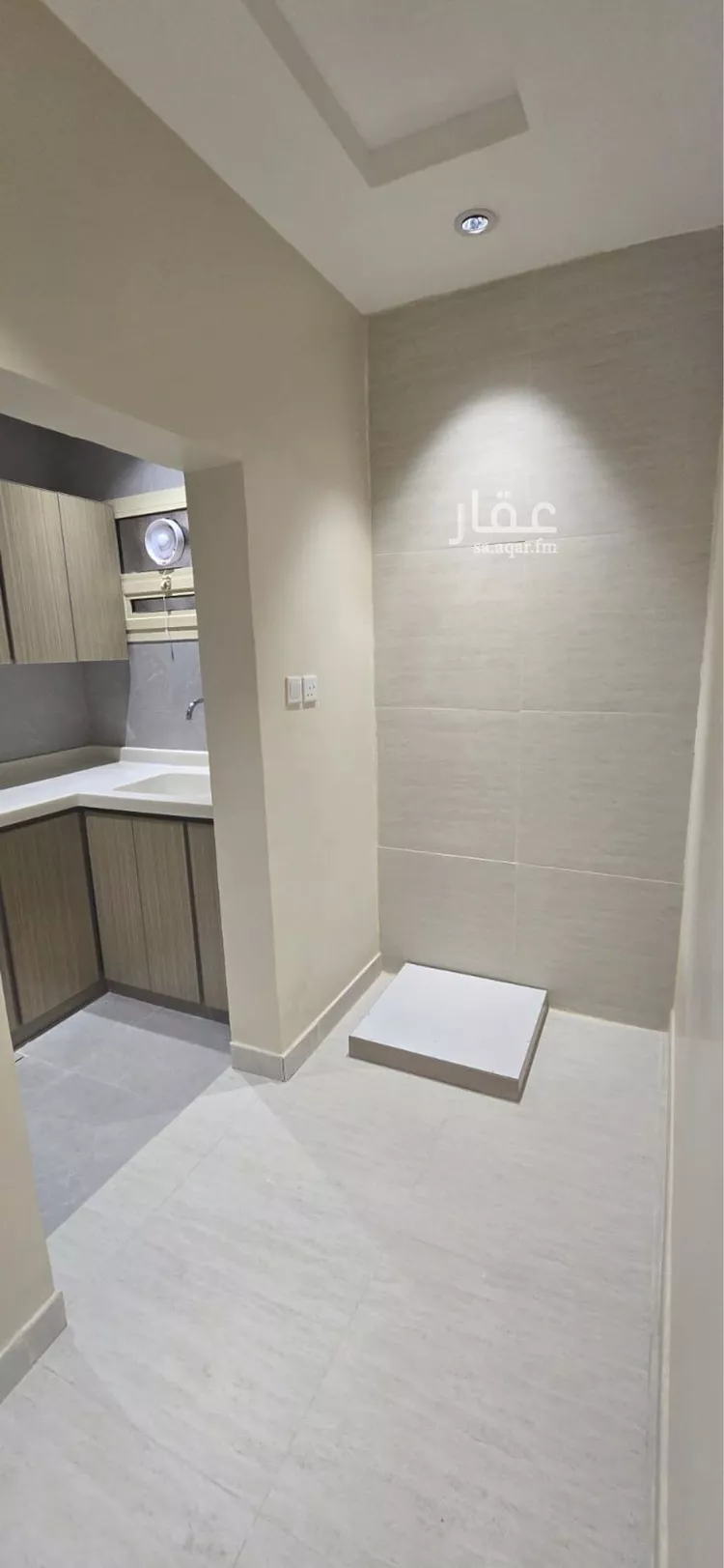 شقة للإيجار في شارع ابن رشيق, حي الملك فيصل, مدينة الرياض, منطقة الرياض صورة 2