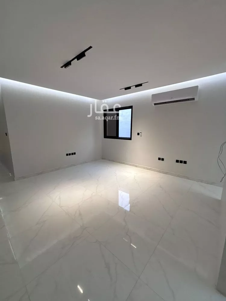 شقة للبيع في شارع الربيع, حي النرجس, مدينة الرياض, منطقة الرياض صورة 2