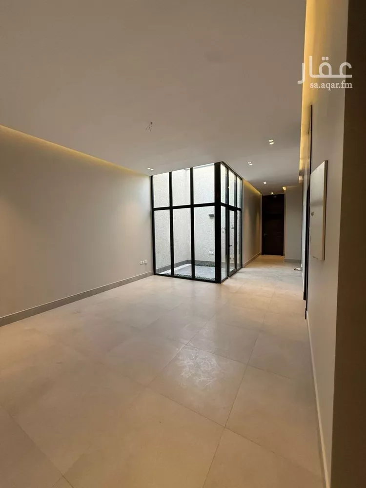 شقة للإيجار في شارع الإعتدال, حي القيروان, مدينة الرياض, منطقة الرياض صورة 3