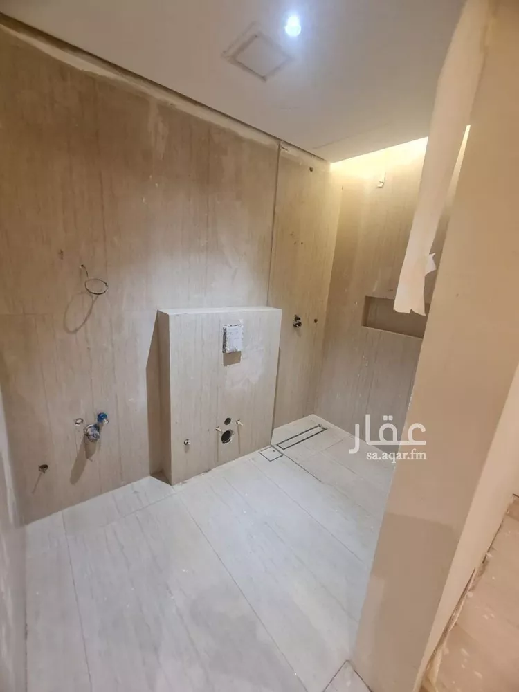 شقة للإيجار في شارع رقم 341, حي الملقا, مدينة الرياض, منطقة الرياض صورة 3