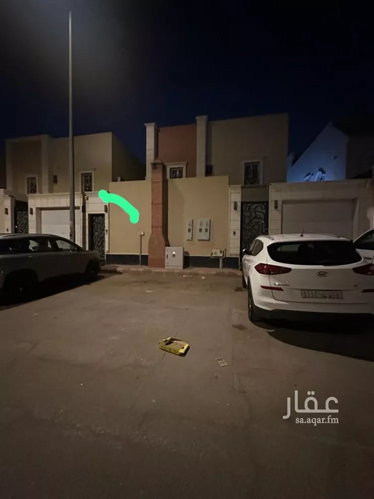 شقة للإيجار في شارع ابن رشيق, حي الملك فيصل, مدينة الرياض, منطقة الرياض