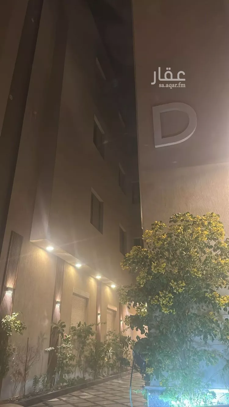 شقة للإيجار في شارع الإعتدال, حي القيروان, مدينة الرياض, منطقة الرياض