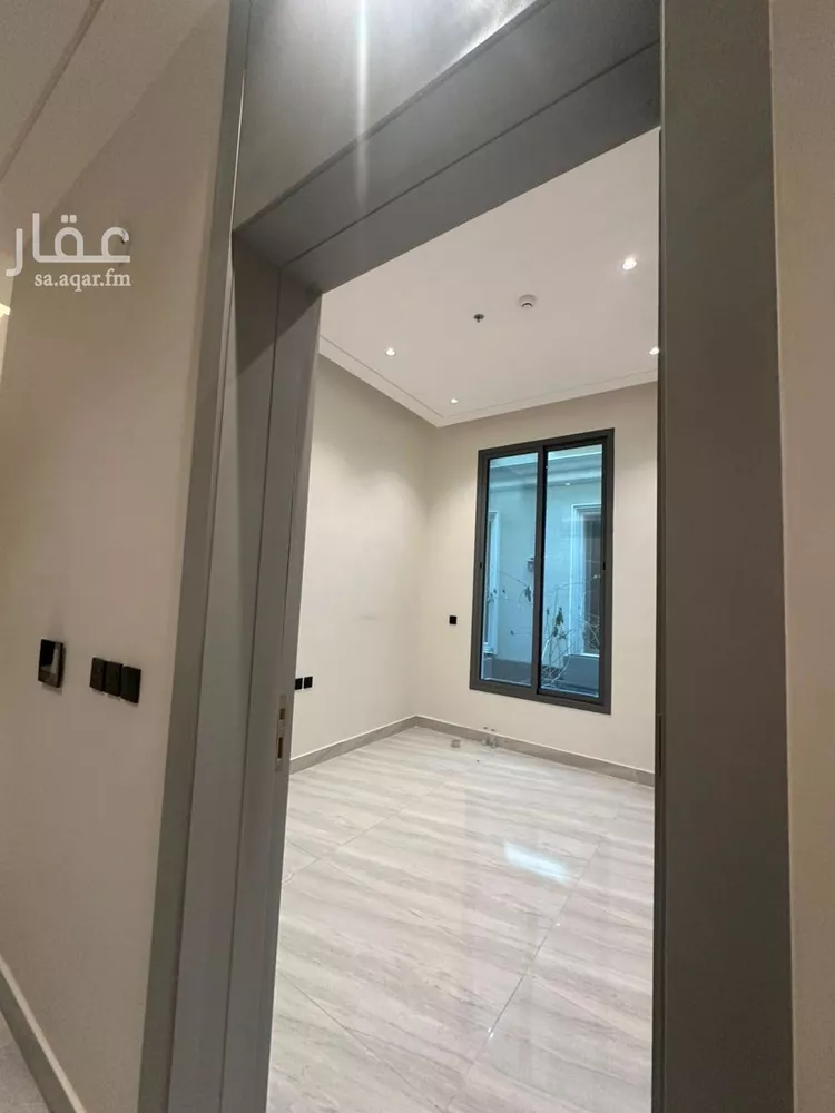 شقة للإيجار في شارع راية, حي قرطبة, مدينة الرياض, منطقة الرياض 1 صورة