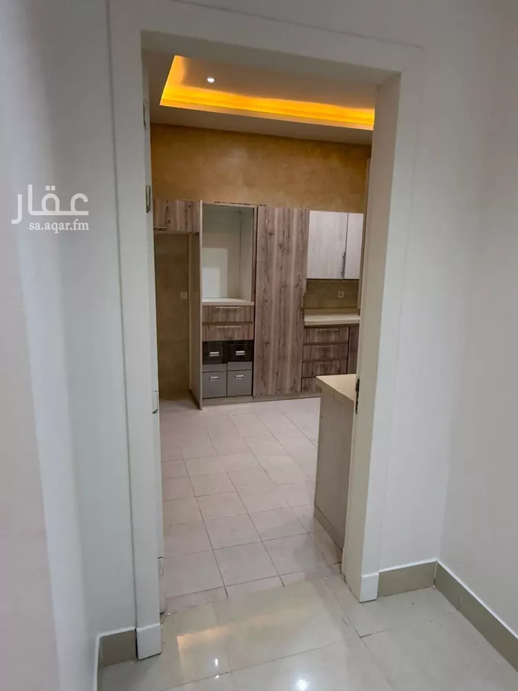 Villa for Sale in Riyadh Al Arid صورة 3