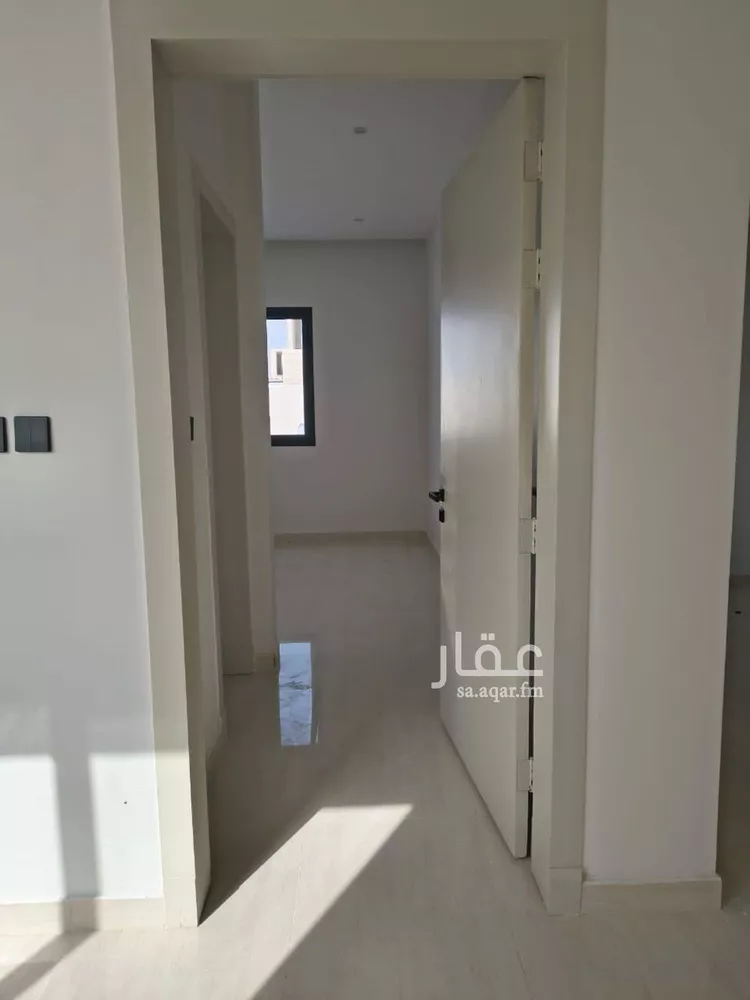 شقة للإيجار في شارع جمال الدين التجيبي, حي العارض, مدينة الرياض, منطقة الرياض