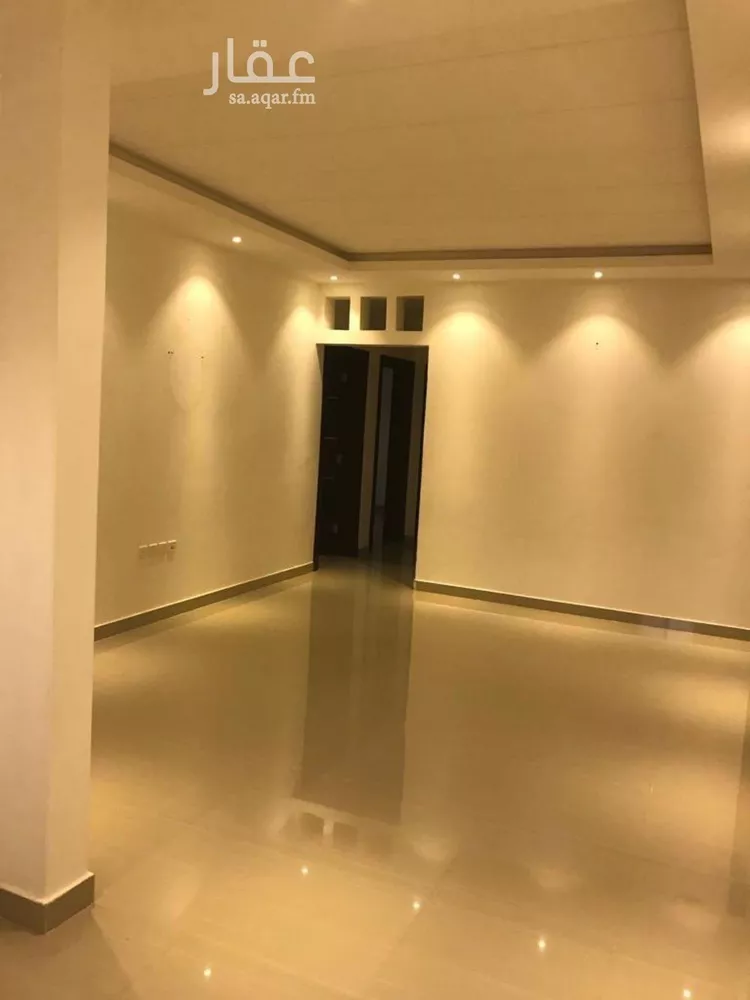 شقة للإيجار في شارع الإعتدال, حي القيروان, مدينة الرياض, منطقة الرياض صورة 4