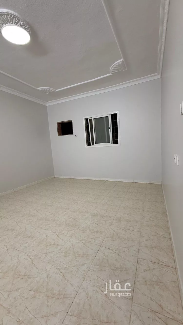 شقة للإيجار في شارع رقم 142, حي المونسية, مدينة الرياض, منطقة الرياض صورة 4