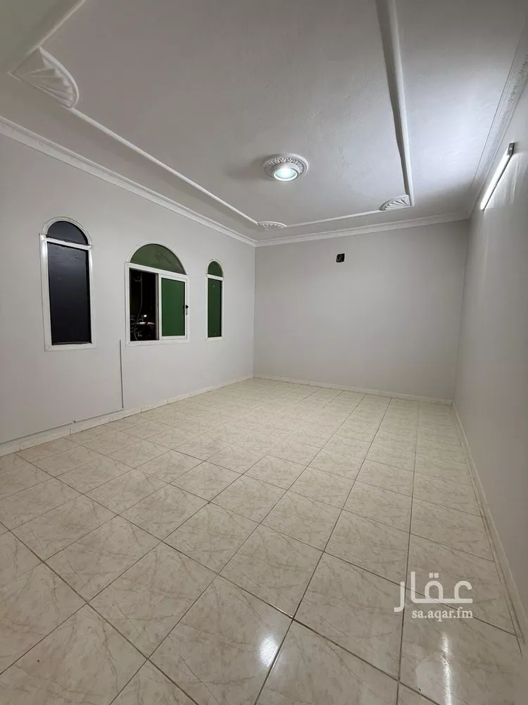 شقة للإيجار في شارع رقم 142, حي المونسية, مدينة الرياض, منطقة الرياض صورة 2