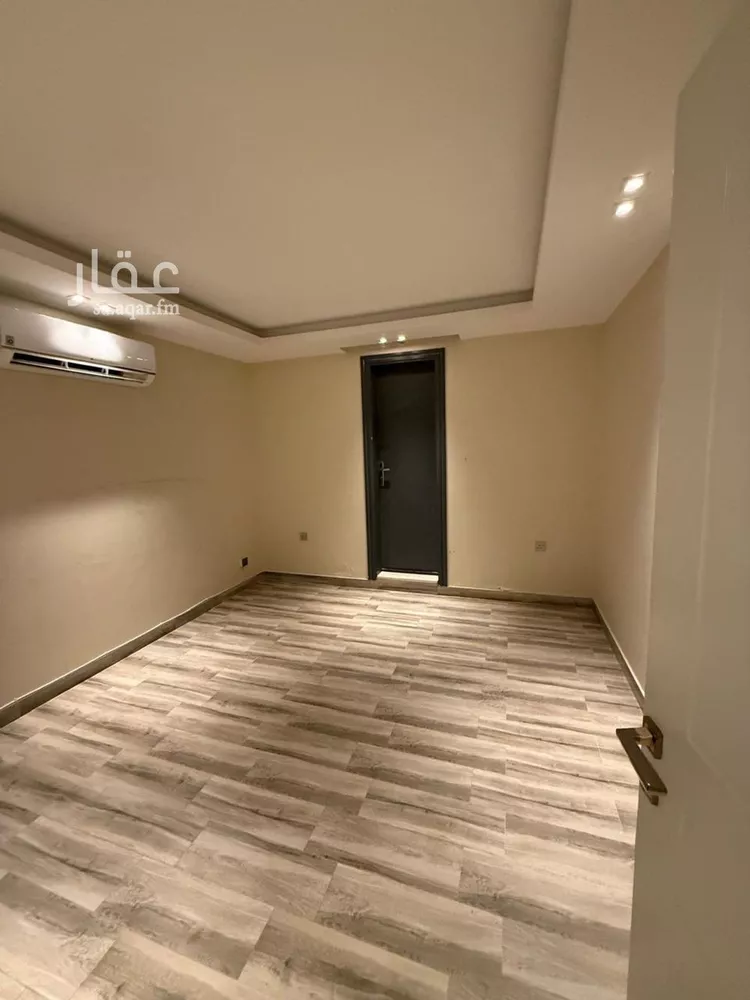 شقة للإيجار في شارع ذو الفقار, حي القيروان, مدينة الرياض, منطقة الرياض صورة 5