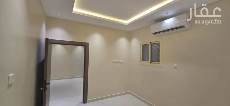 شقة للإيجار في شارع ابن رشيق, حي الملك فيصل, مدينة الرياض, منطقة الرياض صورة 5