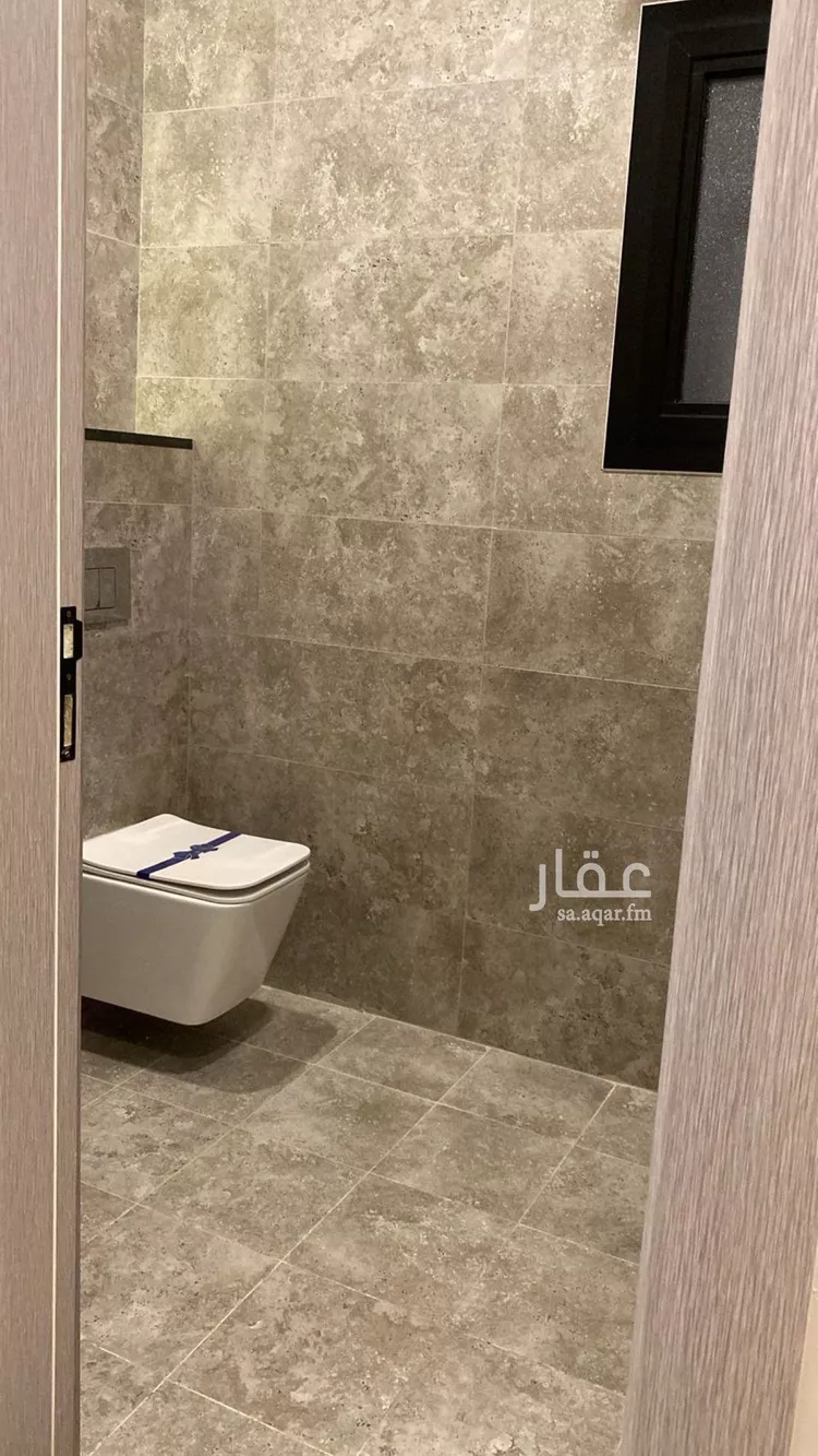 شقة للإيجار في شارع بشير البصري, حي النرجس, مدينة الرياض, منطقة الرياض صورة 4