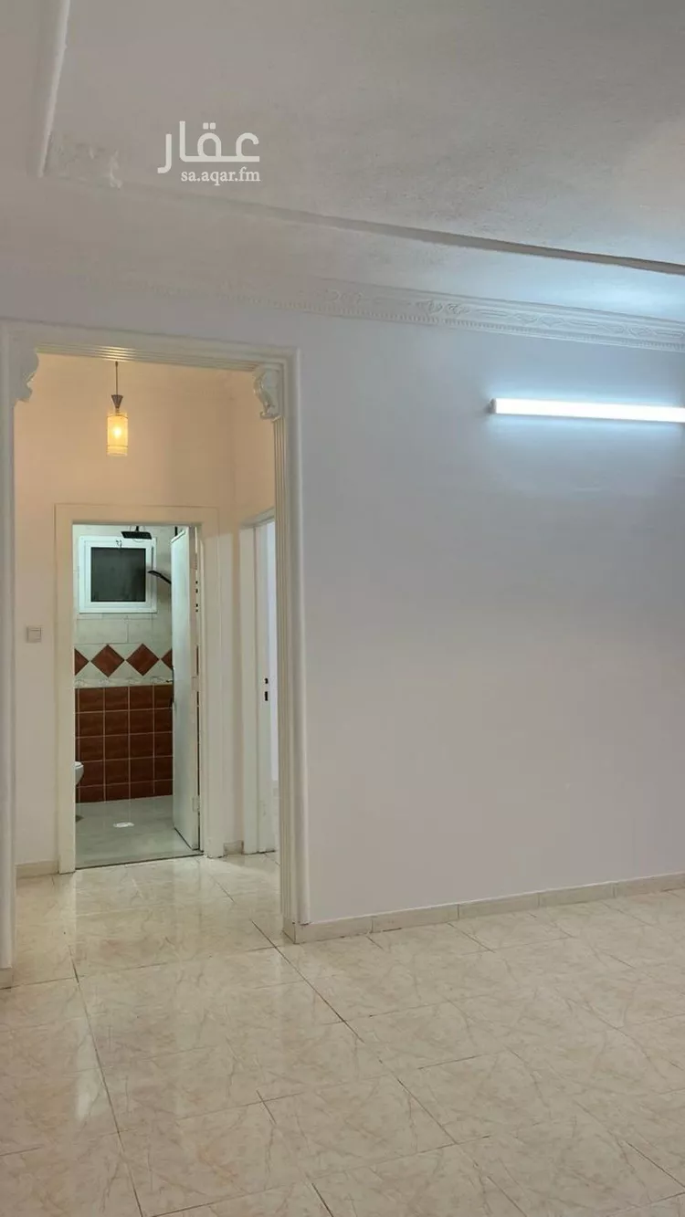 شقة للإيجار في شارع رقم 142, حي المونسية, مدينة الرياض, منطقة الرياض صورة 3