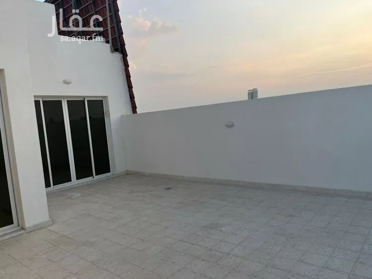 شقة للإيجار في شارع الأمين المهندس عبدالله بن عبدالرحمن ا, حي النرجس, مدينة الرياض, منطقة الرياض صورة 4