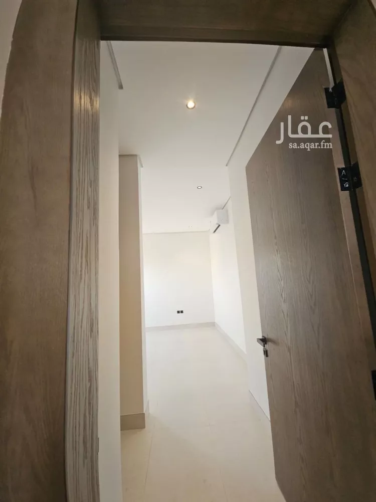 Villa for Rent in Riyadh An Narjis صورة 2