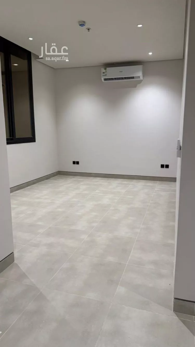 Apartment for Rent in Riyadh Al Arid صورة 2