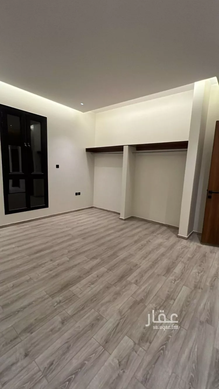 شقة للإيجار في شارع مقاتل بن سليمان, حي القيروان, مدينة الرياض, منطقة الرياض صورة 2