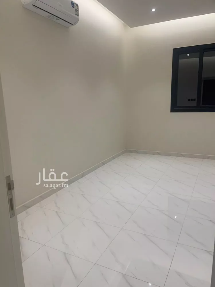 Apartment for Rent in Riyadh Al Arid صورة 5
