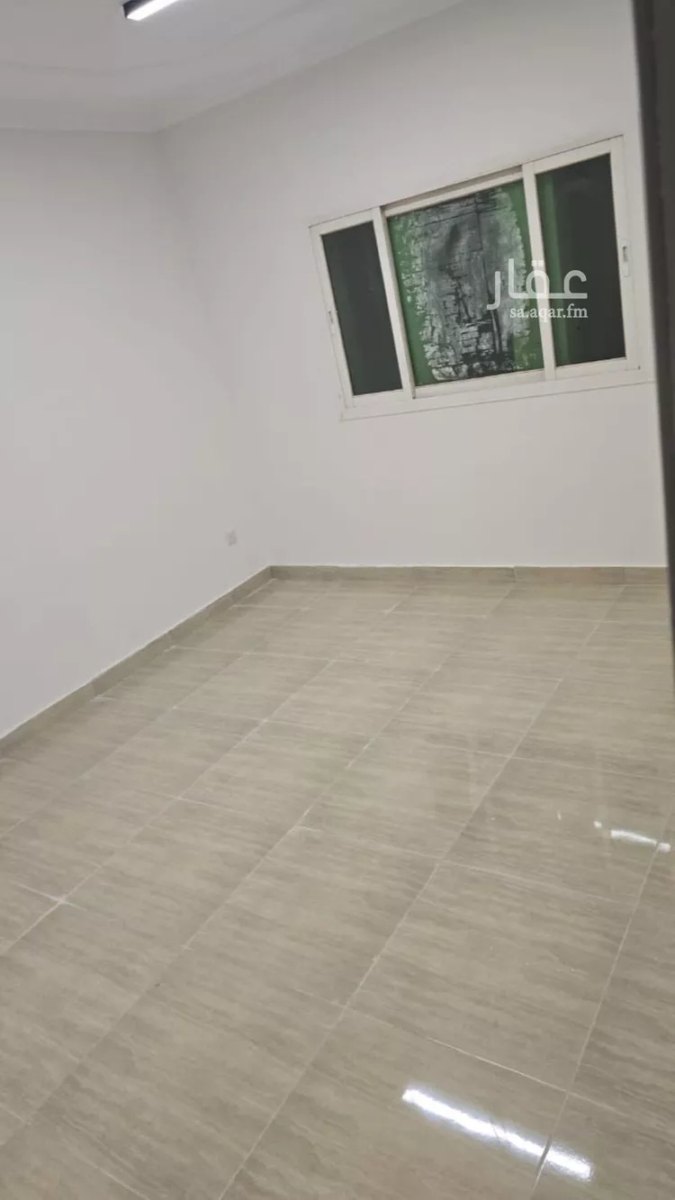 شقة للإيجار في شارع قلعة صلاح الدين, حي العقيق, مدينة الرياض, منطقة الرياض صورة 4