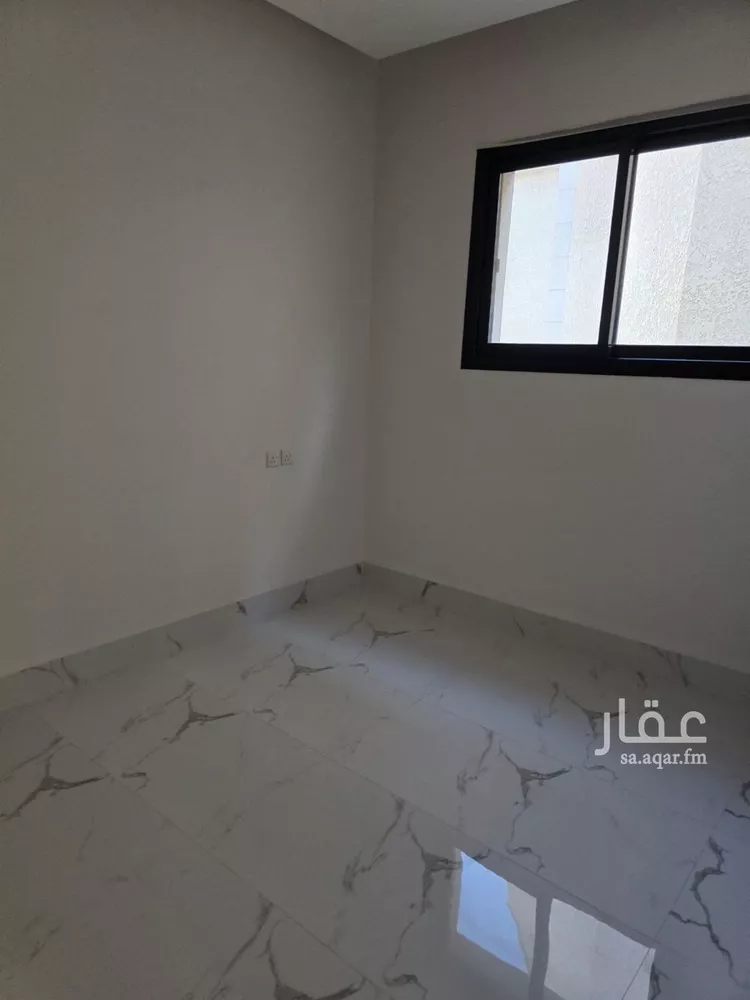 Apartment for Rent in Riyadh An Narjis