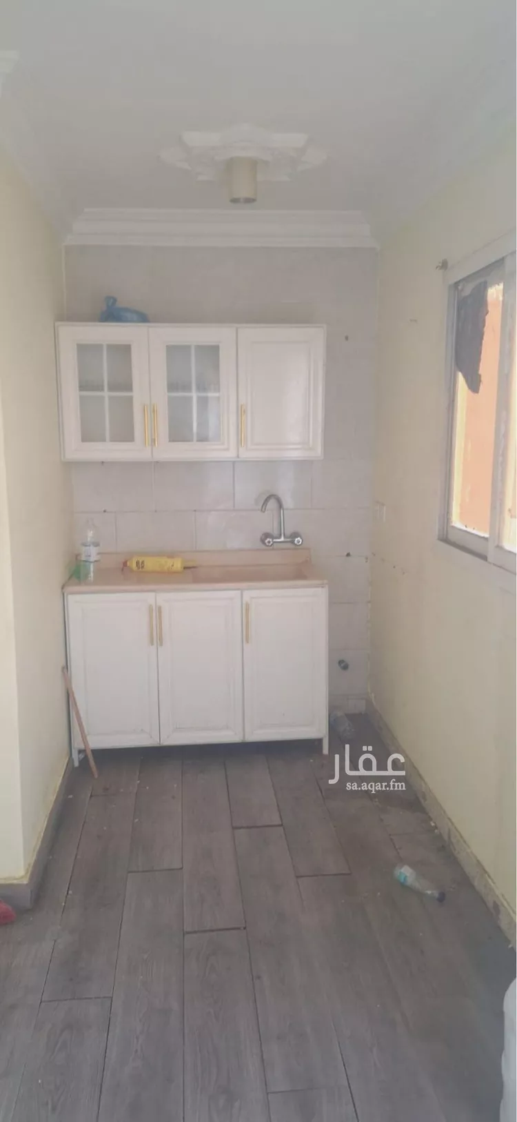 شقة للإيجار في شارع الروضة, حي الياسمين, مدينة الرياض, منطقة الرياض صورة 3