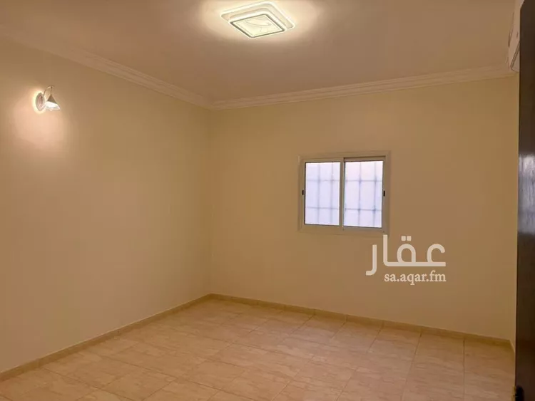 شقة للإيجار في شارع طريق الامير سعود بن محمد بن مقرن الفرعي, حي قرطبة, مدينة الرياض, منطقة الرياض صورة 2