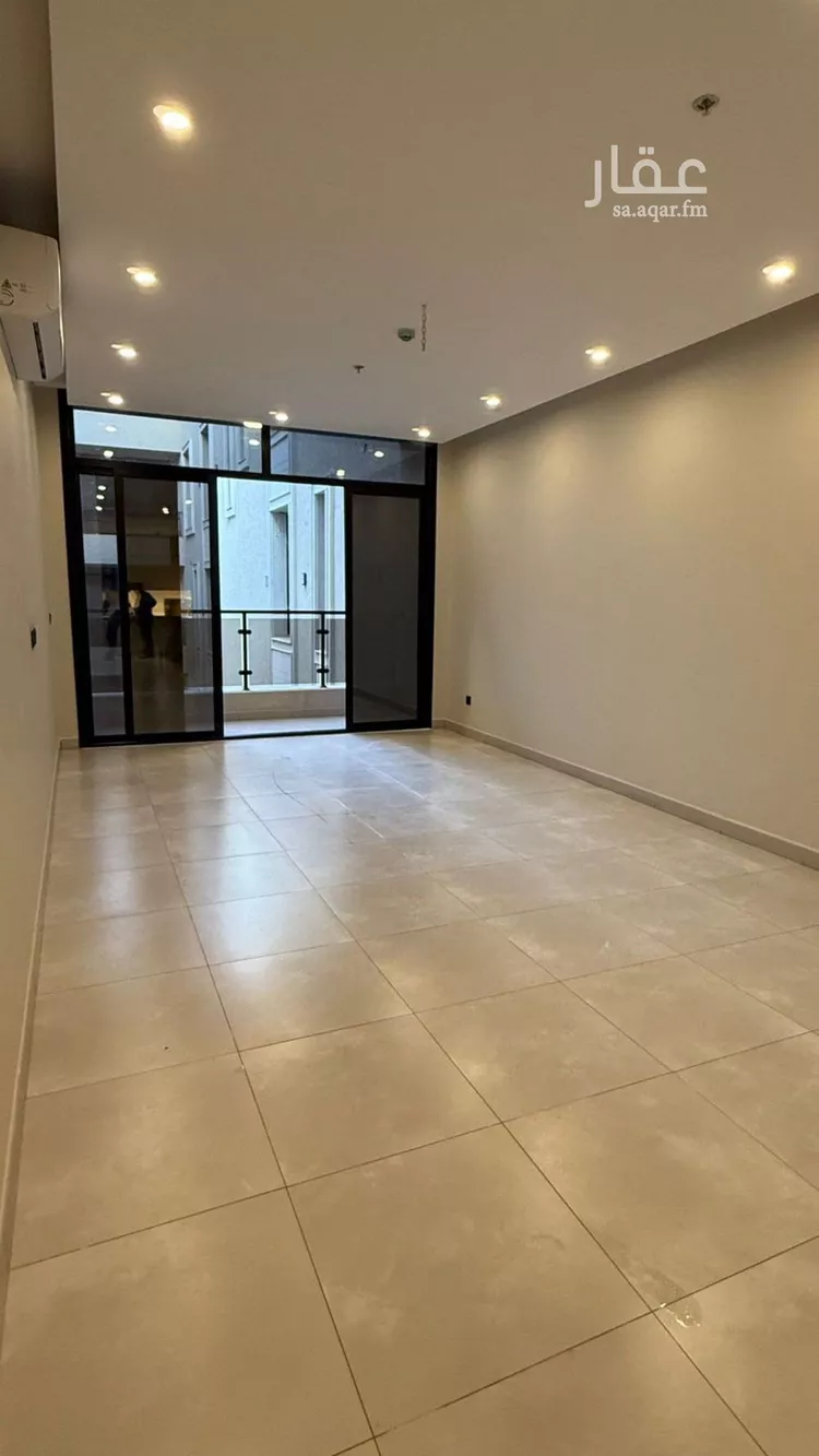 شقة للإيجار في شارع بشير البصري, حي النرجس, مدينة الرياض, منطقة الرياض