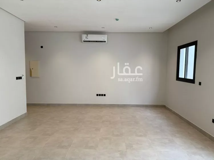 شقة للإيجار في شارع أحمد شلبي, حي العارض, مدينة الرياض, منطقة الرياض صورة 2