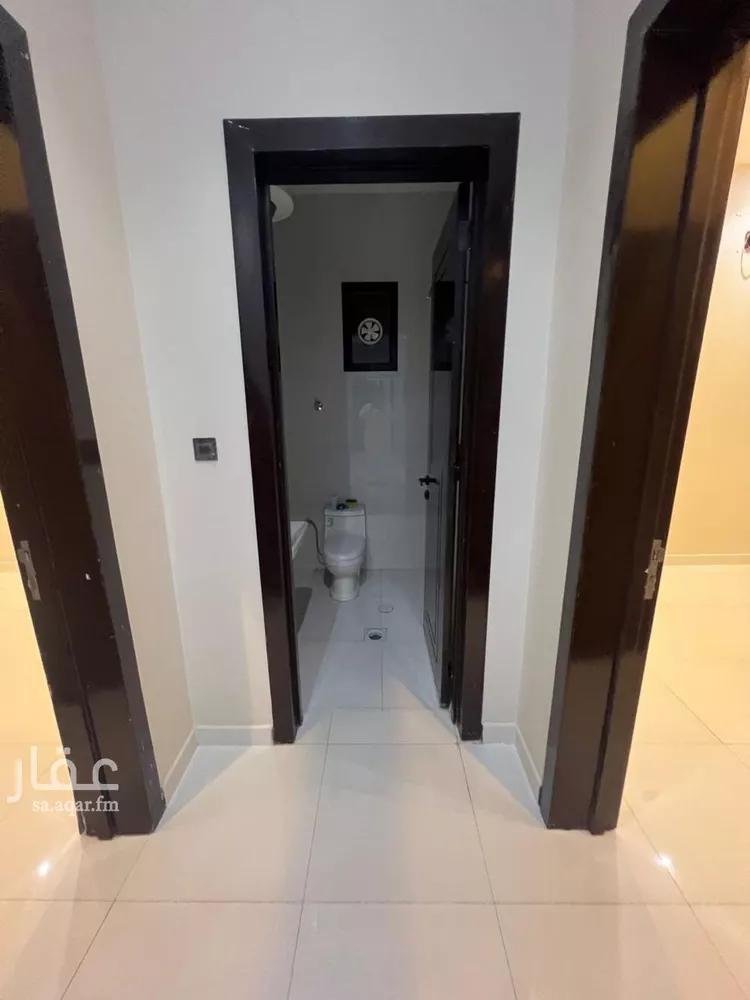 شقة للإيجار في شارع عبدالله الغمري, حي البيان, مدينة الرياض, منطقة الرياض صورة 4