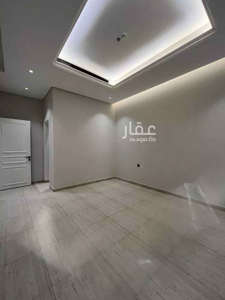 شقة للإيجار في شارع رقم 341, حي الملقا, مدينة الرياض, منطقة الرياض صورة 5