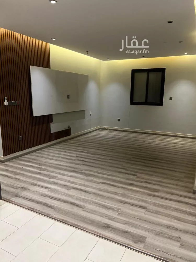 دور للإيجار في شارع سلمان بن أبي القاسم, حي العارض, مدينة الرياض, منطقة الرياض صورة 3