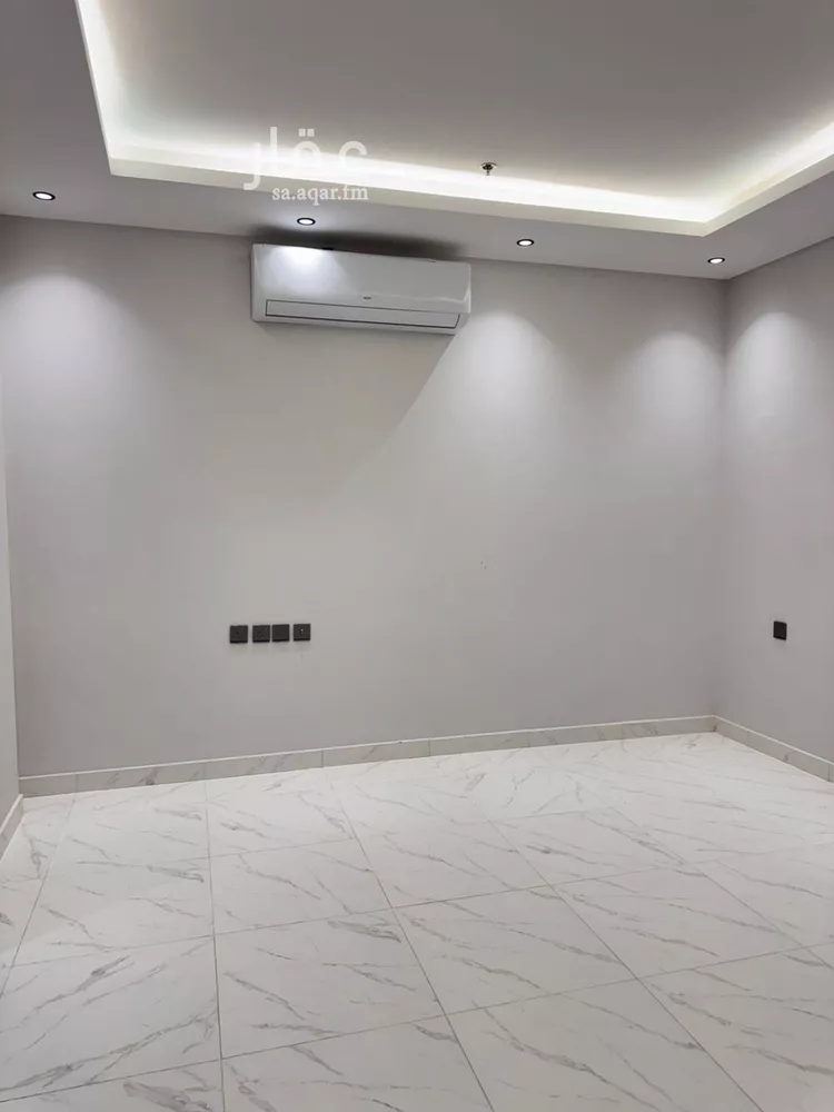 شقة للإيجار في شارع بشير البصري, حي النرجس, مدينة الرياض, منطقة الرياض