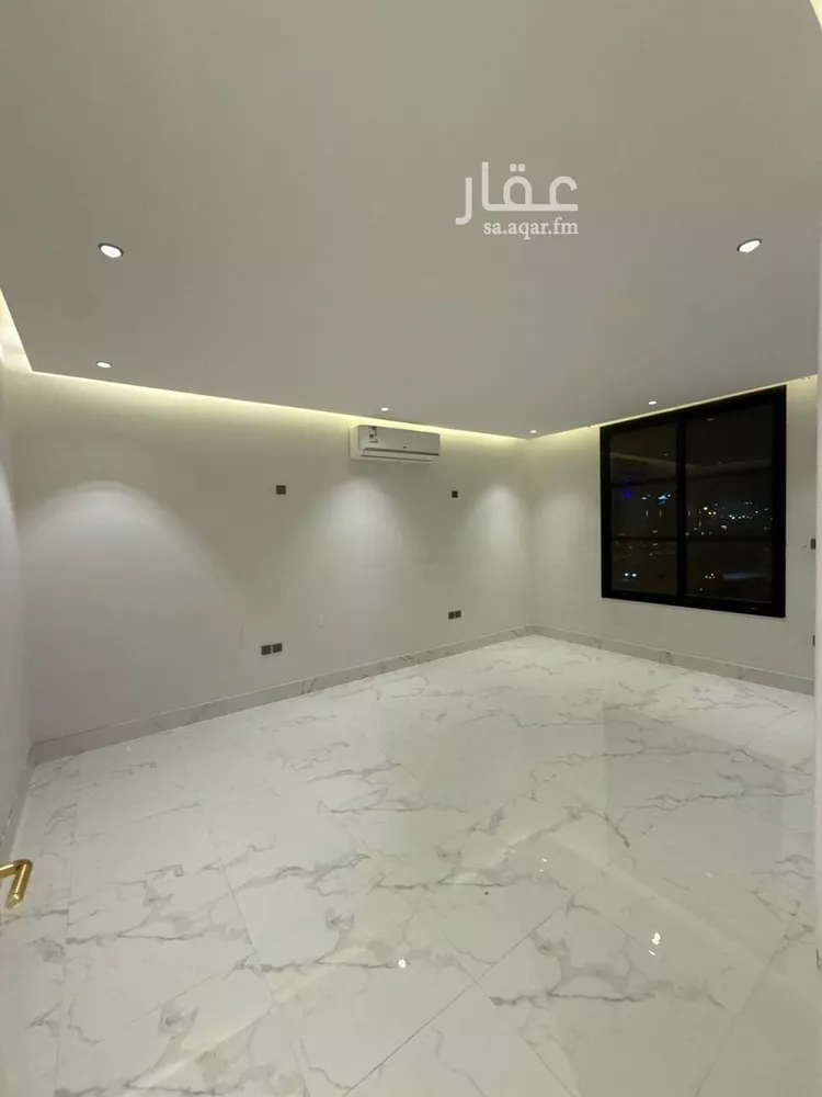 شقة للإيجار في شارع الإعتدال, حي القيروان, مدينة الرياض, منطقة الرياض صورة 2