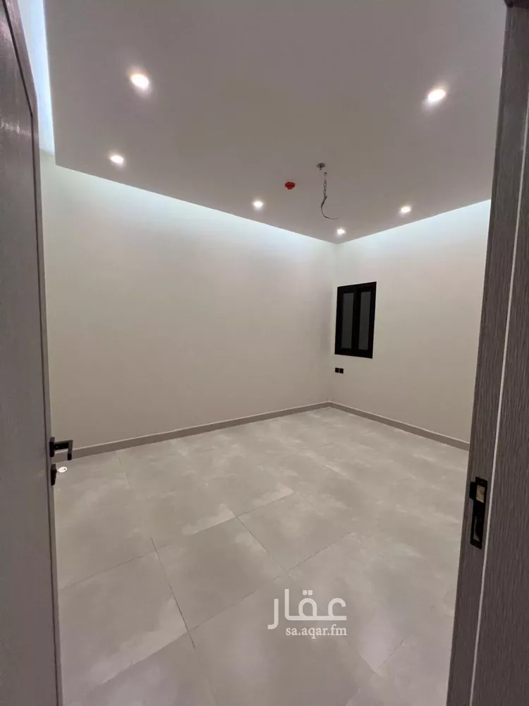 شقة للإيجار في شارع بشير البصري, حي النرجس, مدينة الرياض, منطقة الرياض صورة 4