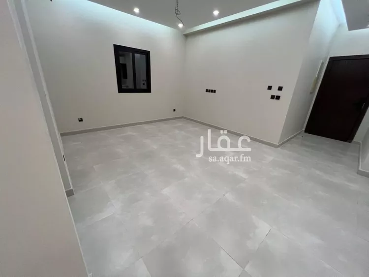 شقة للإيجار في شارع بشير البصري, حي النرجس, مدينة الرياض, منطقة الرياض